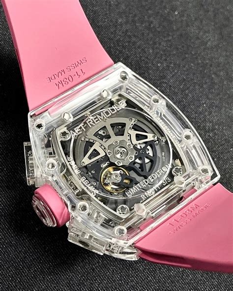 richard mille rm11 aet remould price|richard mille chronograph price.